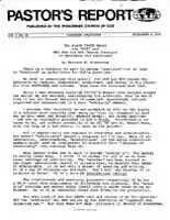 PR-1978-1206